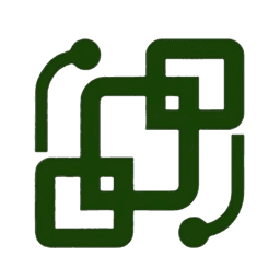 Zemen Service logo