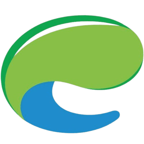 Ethio Telecom logo