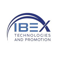 IBEX logo