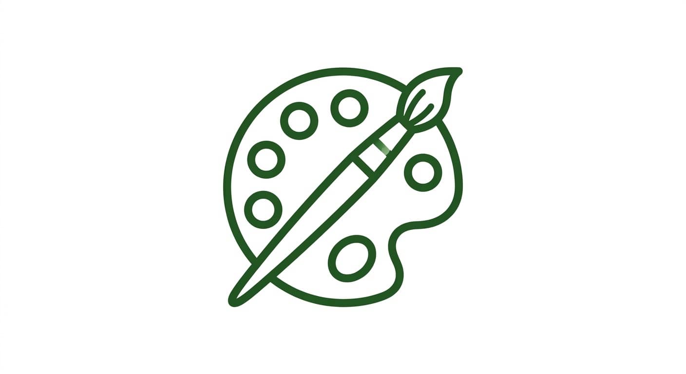 Art & Design services in Addis Ababa