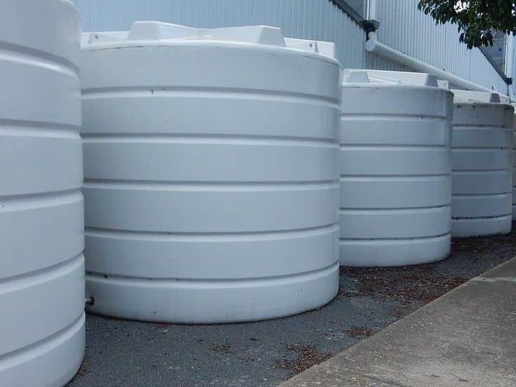 የውሃ ታንከር እና ቦይለር ፅዳት ( Water Tanker & Boiler Cleaning Service ) in Addis Ababa