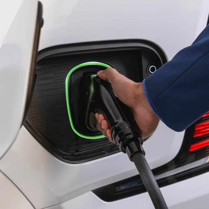 የኤሌክትሪክ መኪና (EV) ቻርጀር ጥገና አገልግሎት (EV Charge Maintenance Service ) in Addis Ababa